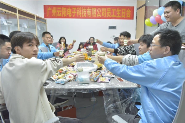 20241231150829 20241231150829